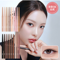 BBIA（ピアー）のメイクアップ/アイライナー