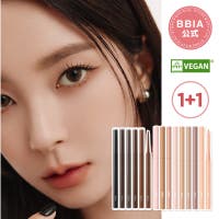 BBIA（ピアー）のメイクアップ/アイライナー