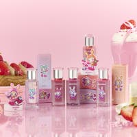 BBIA（ピアー）のメイクアップ/リップティント