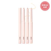 BBIA | BBIE0000007