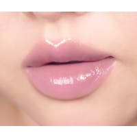 リップスティック ピンク/桃色系｜レディース｜Shoplist
