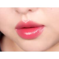 リップスティック ピンク/桃色系｜レディース｜Shoplist