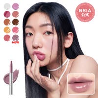 BBIA（ピアー）のメイクアップ/リップスティック