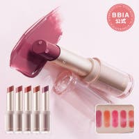 BBIA（ピアー）のメイクアップ/リップスティック