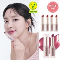 BBIA | BBIE0000003