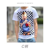 BEAT JIVE | BTJM0000513