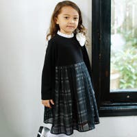 BeBe | BEBK0010270