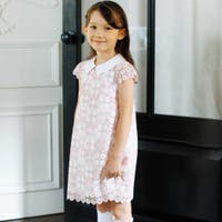 BeBe | BEBK0010271