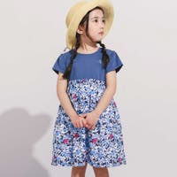 BeBe | BEBK0010699
