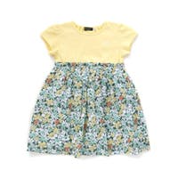 BeBe | BEBK0010699