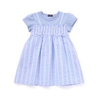 BeBe | BEBK0010700
