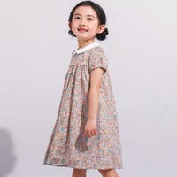 BeBe | BEBK0010703