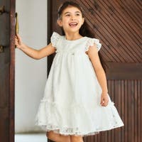 BeBe | BEBK0010704
