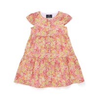 BeBe | BEBK0010932