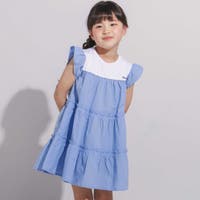 BeBe | BEBK0010940