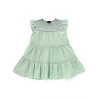BeBe | BEBK0010940