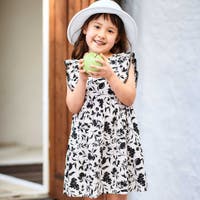 BeBe | BEBK0011199