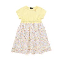 BeBe | BEBK0011335