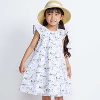 BeBe | BEBK0011336