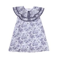 BeBe | BEBK0011416