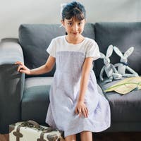 BeBe | BEBK0011515