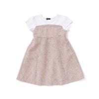BeBe | BEBK0011515