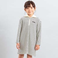 BeBe | BEBK0011844