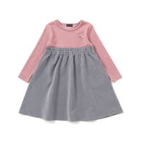 BeBe | BEBK0012073