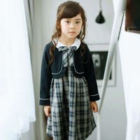 BeBe | BEBK0010272