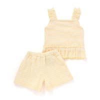 BeBe | BEBK0010941