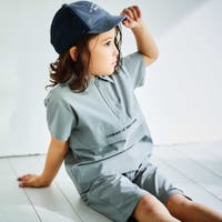 BeBe | BEBK0010942