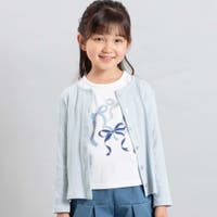 BeBe | BEBK0011520