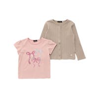 BeBe | BEBK0011520