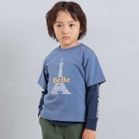 BeBe | BEBK0011521