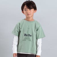 BeBe | BEBK0011521