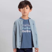 BeBe | BEBK0011522