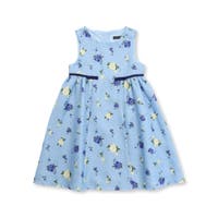 BeBe | BEBK0010274