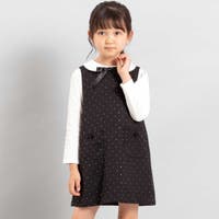 BeBe | BEBK0011835
