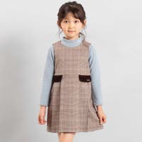 BeBe | BEBK0011845