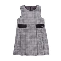 BeBe | BEBK0011845