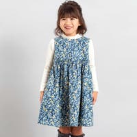 BeBe | BEBK0011846
