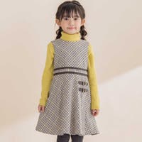 BeBe | BEBK0012074