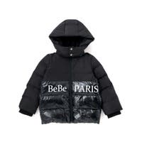 BeBe | BEBK0012290