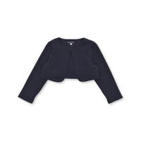 BeBe | BEBK0010275