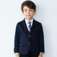 BeBe | BEBK0010277