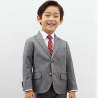 BeBe | BEBK0010277