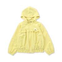 BeBe | BEBK0010447