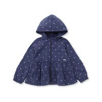 BeBe | BEBK0010448