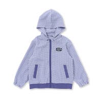 BeBe | BEBK0010449