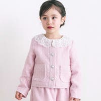 BeBe | BEBK0010513